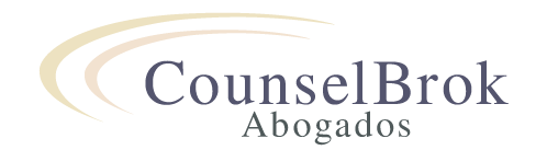 CounselBrok
